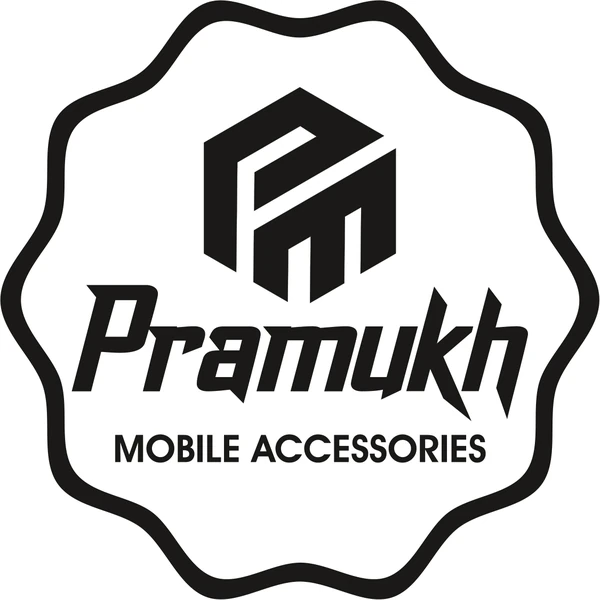 Original Pramukh logo